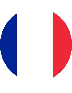 Français