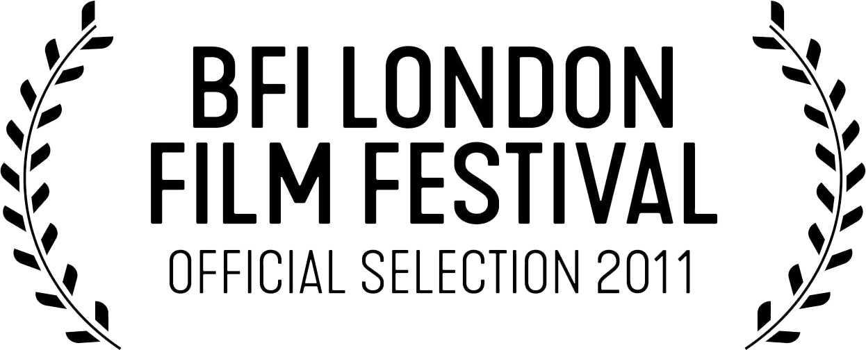 bfi