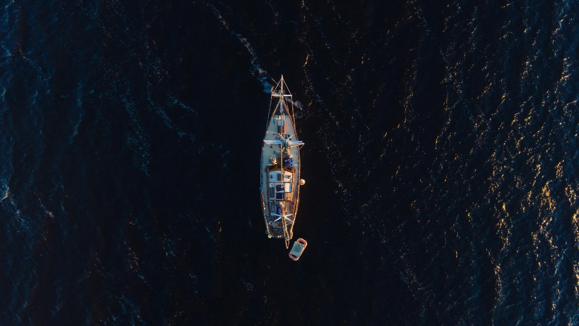 Voyage