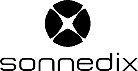 sonnedix